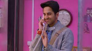 Click below to watch now! Dream Girl Box Office Collection Day 1 Ayushmann Khurrana Film Off To A Great Start