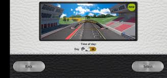 Dec 15, 2020 · download driving zone: Driving Zone 2 0 65 Descargar Para Android Apk Gratis