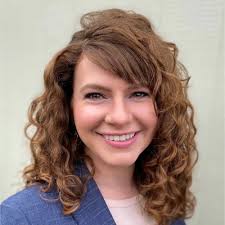 I am absolutely honored to take