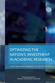 This key management skill involves using different tactics depending on the situation, negotiation, and creative thinking. 5 Regulations And Policies Related To The Conduct Of Research Optimizing The Nation S Investment In Academic Research A New Regulatory Framework For The 21st Century The National Academies Press