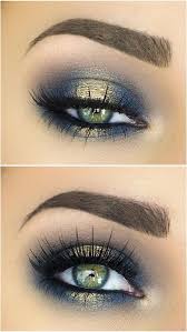 200,673 likes · 63 talking about this. 17 Pretty Makeup Looks To Try In 2021 Makeup Ideas Trends Her Style Code