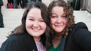 Fundraiser for Alyssa Poe by Isabella Foes : Celebrating the Life of  Abigail Poe