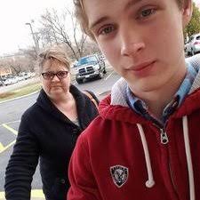 Jack Sessions (@JackSessions2)