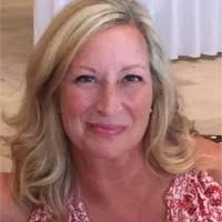 Sam Cannata Email & Phone Number