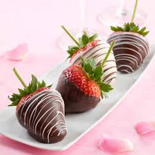 Check out our jewel osco selection for the very best in unique or custom, handmade pieces from our accessories shops. Jewel Osco Flowers Are Sweet But Chocolate Covered Facebook