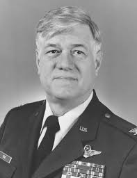 Obituary information for James Lester True