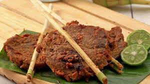 Kemudian diamkan selama 10 menit, cuci bersih kembali dan sisihkan. 5 Resep Olahan Daging Sapi Dan Kambing Cocok Sebagai Menu Hidangan Spesial Idul Adha 2020 Tribunnews Com Mobile