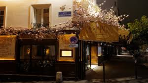 العمل في فرنسا هو الموضوع الذي يسأل عنه العديد من متابعينا في صفحتنا بالفيسبوك نظرا لشح المعلومات المتعلقة بالإجراءات الصحيحة المتبعة لكل راغب في في البداية ننوه أنه للعمل في فرنسا يجب أن تتوفر على ترخيص باستثناء مواطني الدول التالية Ø­Ø¸Ø± ØªØ¬ÙˆÙ„ ÙŠØ·Ø§Ù„ 46 Ù…Ù„ÙŠÙˆÙ†Ø§ ÙÙŠ ÙØ±Ù†Ø³Ø§ Ùˆ10 Ø¢Ù„Ø§Ù ÙˆÙØ§Ø© Ø¨Ø§Ù„ÙÙŠØ±ÙˆØ³ ÙÙŠ Ø£Ù„Ù…Ø§Ù†ÙŠØ§