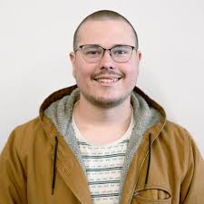 Alamo Ranch Community Church