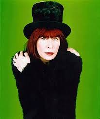 Aos 73 anos, rita lee foi diagnosticada com um tumor primário no pulmão esquerdo após realizar exames de rotina em um hospital de são paulo. Biografia Rita Lee Parte 01 Duronaqueda