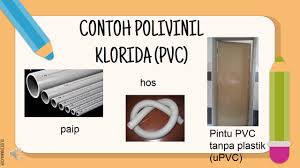 Panduan pengajaran kssr pendidikan seni visual tahun 6. Rbt Tahun 6 Penghasilan Projek Bahan Yang Digunakan Dalam Penghasilan Projek Youtube