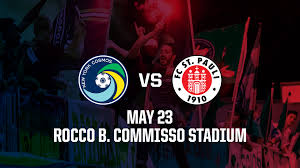 Hd wallpapers for desktop, best collection on this page you will find a lot wallpapers with st. New York Cosmos To Host International Friendly With Fc St Pauli New York Cosmos