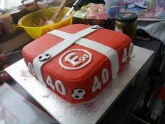 The latest fortuna düsseldorf news from yahoo sports. 8 Fortuna Dusseldorf Cake Ideas Dusseldorf Dusseldorf Germany Yellow Cards