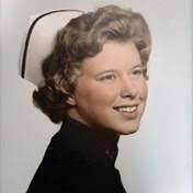 Crouse Family Obituaries