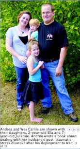 So i went, got naked, she started rubbing me down with oil. A Military Ptsd Story With A Happy Ending Penn State Football Players To Wear Blue Ribbons For Child Abuse Victims Maui Woman Leads Dv Group That Helped Her Trauma Webinar For Public