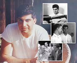 2015 the group follows up that development with vistara, tata sons' jv with singapore airlines. Throwback These Unseen Pictures Of Business Tycoon Ratan Tata From His Younger Days Are Jaw Dropping