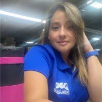 Joel Craddock Email & Phone Number