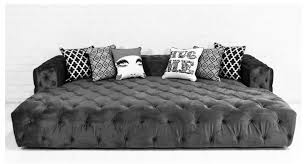 Movie Theater Sofa Home Theater Rooms Theater Sofa Room Sofa