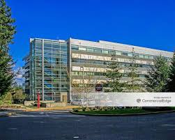 Check spelling or type a new query. Helloworld1 Microsoft Way Redmond Restaurants Near Me1 Microsoft Way Redmond 16849 Redmond Satu Pintu