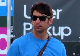 Bocil sd doodstream if you cant have a VIP to view them,