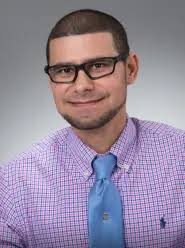 Dr. Johan Hernandez, MD