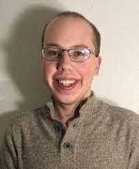 DEPARTMENT OF POLITICAL SCIENCE