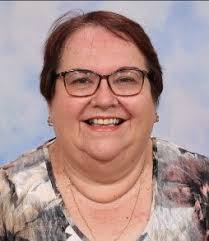 Date Claimers Principal's Perspective