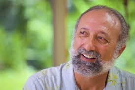 Schlesinger S Larry MD, 75-5665 Kuakini Hwy, Kailua Kona, HI 96740, US