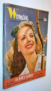 Carolyn Blythe's Instagram, Twitter & Facebook