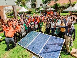The wattage of a ul listed/approved appliance can usually be found near the. Solarnow To Bring Off Grid Pv To 17 500 More Ugandan Homes Pv Magazine International