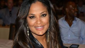 Laila Ali headlines 2018 class for Nevada Boxing Hall of Fame