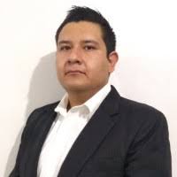 100+ "Juan Orona" profiles