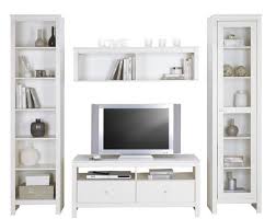 Http Www Moemax At Wohnen Wohnwaende Tv Moebel C1c3 Moemax Modern Living Wohnwand Clara Produkt 002388001501 Con Imagenes Muebles Para Tv Dormitorios Modulares Para Tv