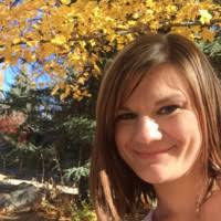 7 "Staci Griffith" profiles