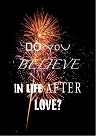 Cher Lyrics From Album Believe Song Believe Cher Believe Lyrics Believe Lyrics Song Quotes