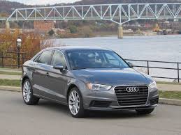 Image result for Lotus Gray 2015 A3