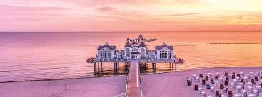 We did not find results for: Seebrucke Sellin An Der Ostsee Hochzeitsportal Rugen