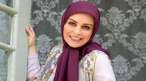 پنجمین سالگرد درگذشت ماه‌چهره خلیلی / روایت ابراهیم اشرفی از پنج سال خاطره عاشقانه + آخرین پیام‌های صوتی آن مرحوم
