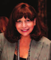 Class Will Meet Outside Today