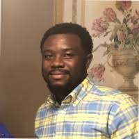 50+ "Clarence Nelson" profiles