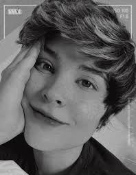 Julio mosqueda (@Juliomo35636751)