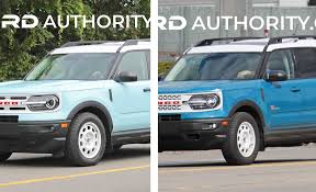 Image result for Robin Egg Blue 2018 Fleet