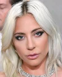 Tomorrow is going to be your luckiest day in history put down 𝐃𝐎𝐍𝐄.. We  are blessing 166 families (Only USA) Elon Musk...nnnjhfjy