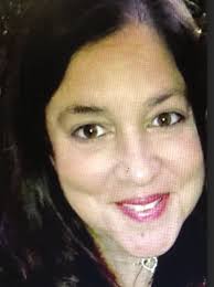 What's Your New Year's Resolution?