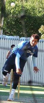 All Hat Tricks In Ipl Ipl Ravindra Jadeja Shikhar Dhawan