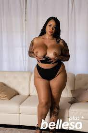 TW Pornstars - 2 pic. BADKITTYYY. Twitter. Something new and hot is coming  to @bellesaplus tomorrow. 7:37 PM - 22 Oct 2022