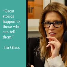 With so many podcasts vying for listeners attention, it can be a challenge  to rise above the noise! , Tina Nole, founder and chief creative officer of  Larj Media talks about the tiny details that will ...