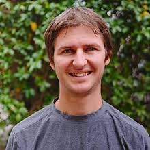 Victor Albert's Instagram, Twitter & Facebook