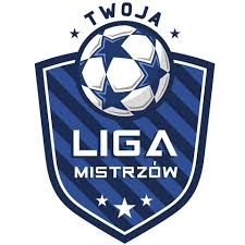 Liga mistrzów, liga mistrzów, kto odpadnie, ten zostaje. Twoja Liga Mistrzow Imprezylive Pl
