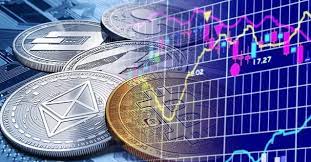 Haberdenizli Com Denizli Son Dakika Haber Kripto Para Borsalari Nasil Calisir Komisyon Oranlari